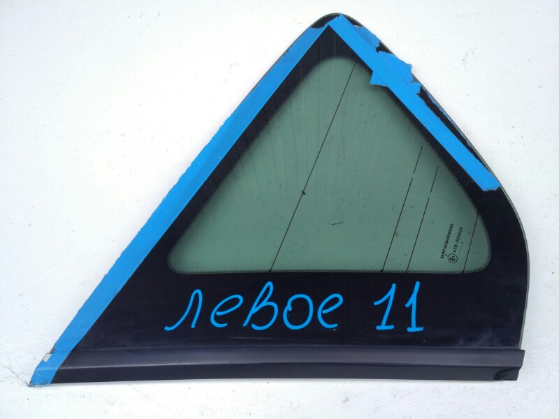 Стекло багажника, 1800 рублей, Красноярск