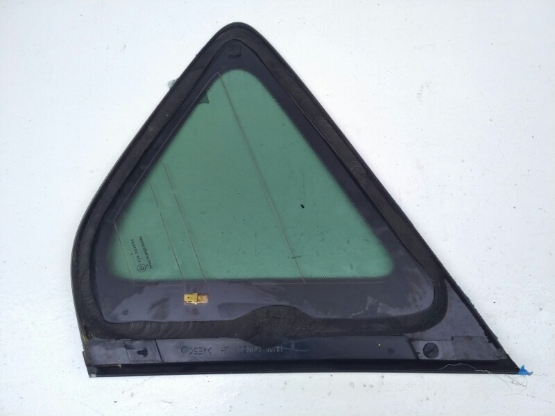 Стекло багажника, 1800 рублей, Красноярск