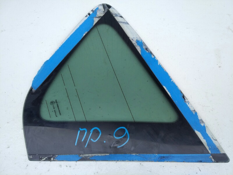 Стекло багажника, 1800 рублей, Красноярск