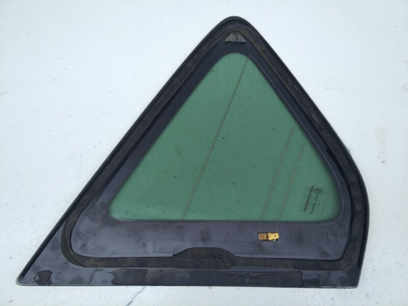 Стекло багажника, 1800 рублей, Красноярск