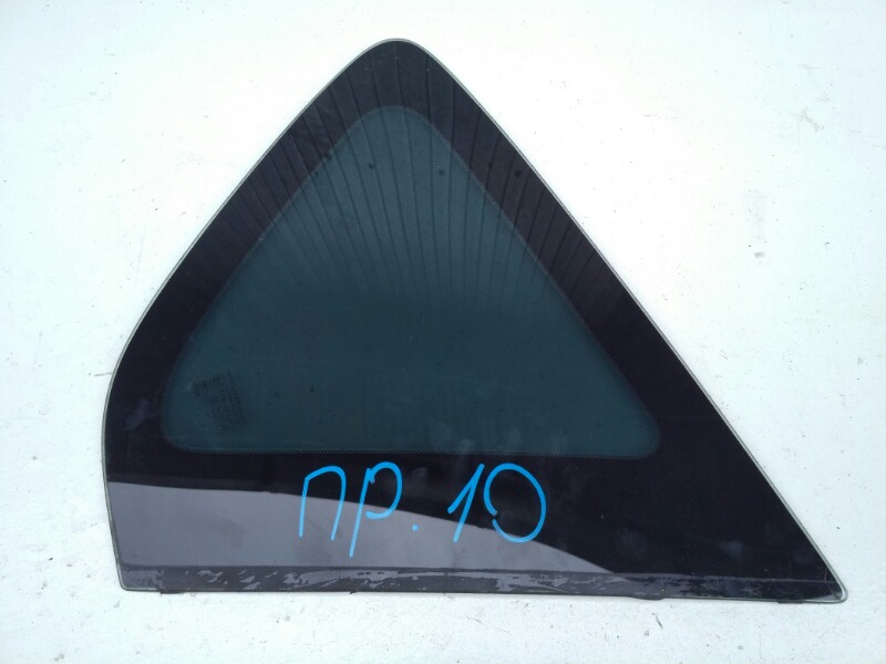 Стекло багажника, 1800 рублей, Красноярск