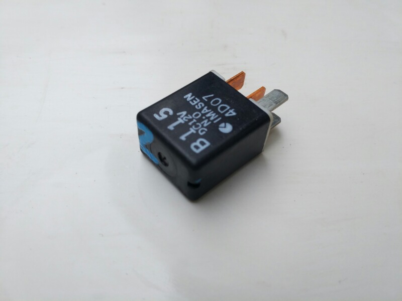 Реле, 900 рублей, Красноярск