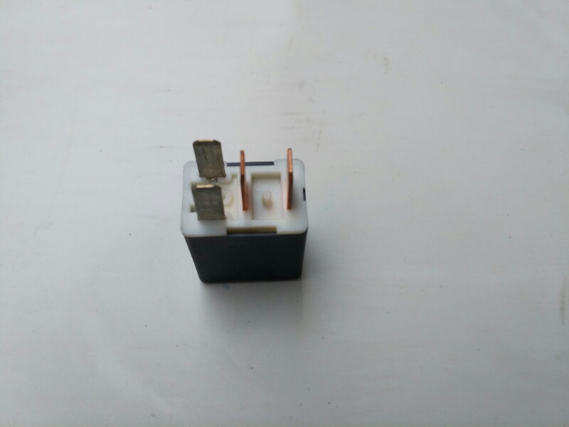 Реле, 900 рублей, Красноярск