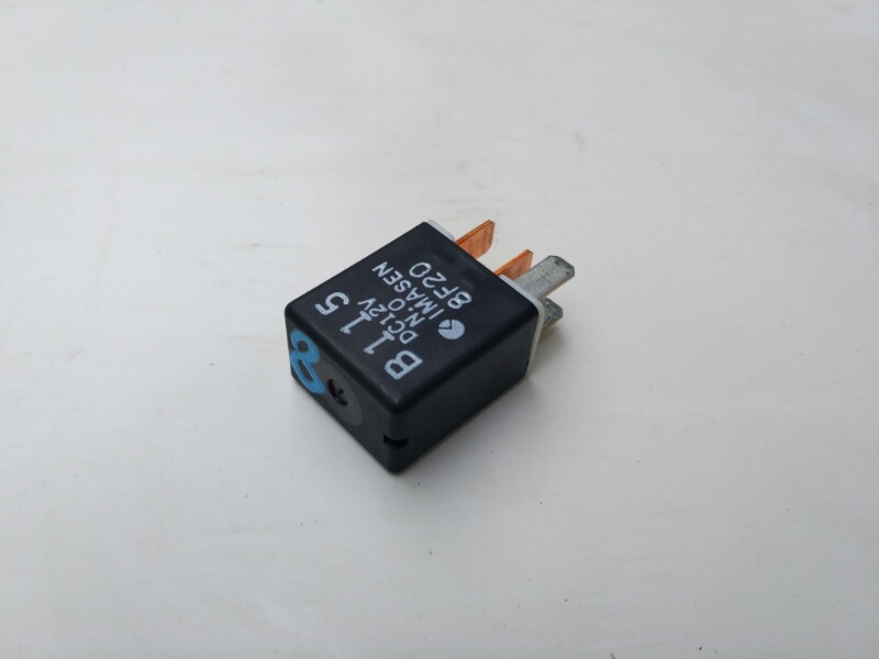 Реле, 900 рублей, Красноярск