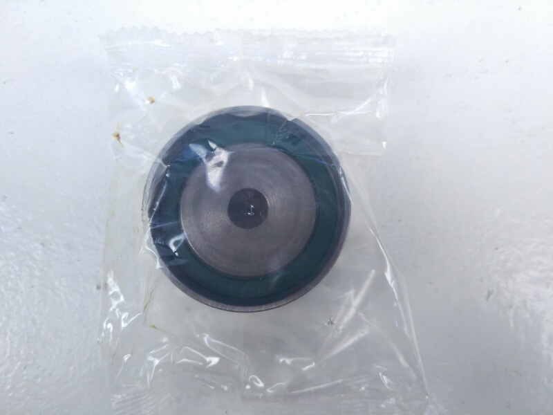 Ролик обводной, 1300 рублей, Красноярск