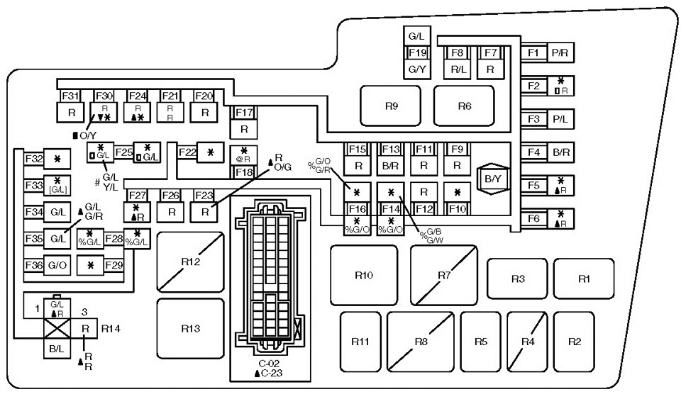 Реле, 900 рублей, Красноярск