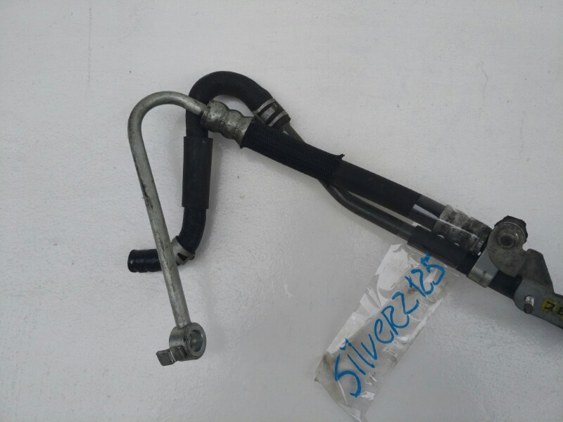 Шланг ГУР, 4000 рублей, Красноярск