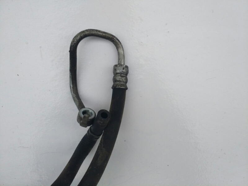 Шланг ГУР, 4000 рублей, Красноярск