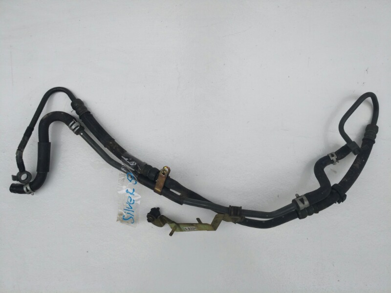 Шланг ГУР, 4000 рублей, Красноярск