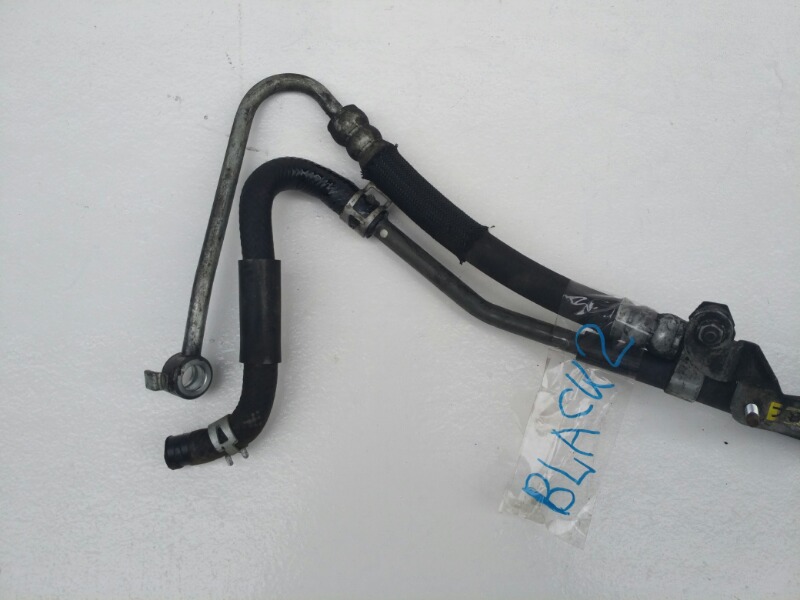 Шланг ГУР, 4000 рублей, Красноярск