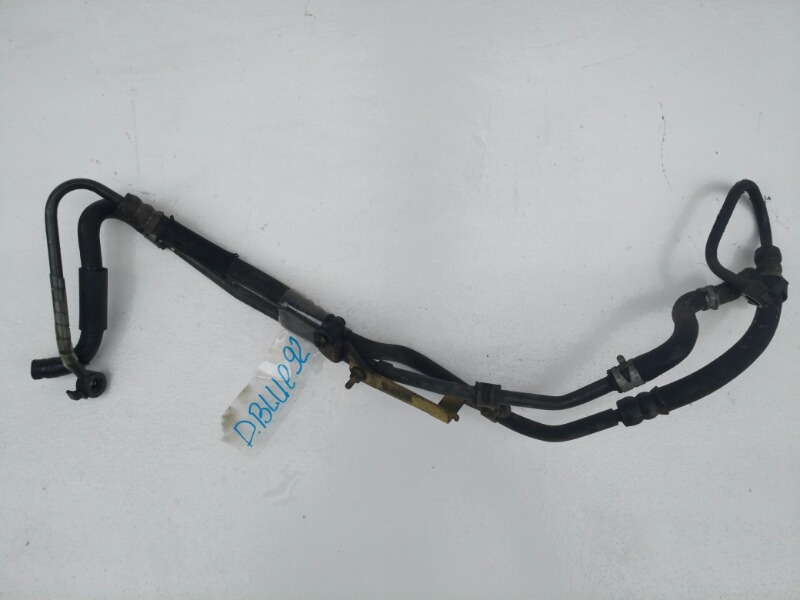 Шланг ГУР, 4000 рублей, Красноярск