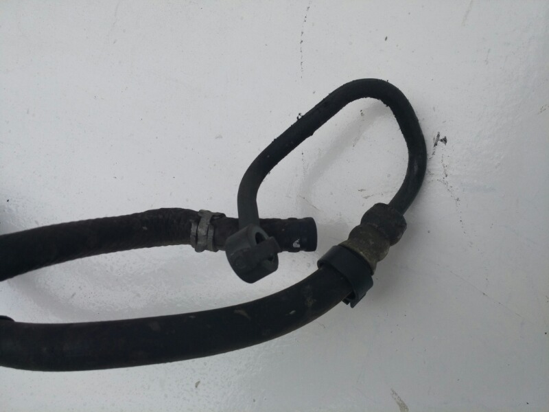 Шланг ГУР, 4000 рублей, Красноярск