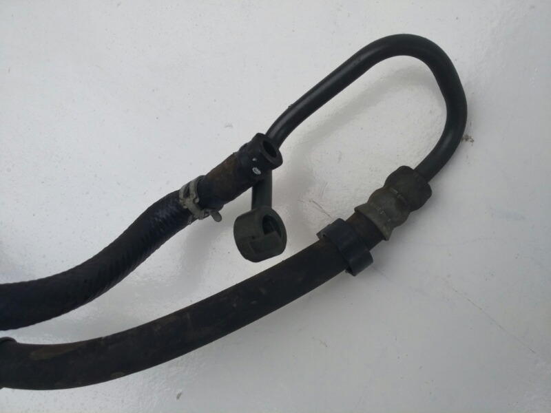 Шланг ГУР, 4000 рублей, Красноярск