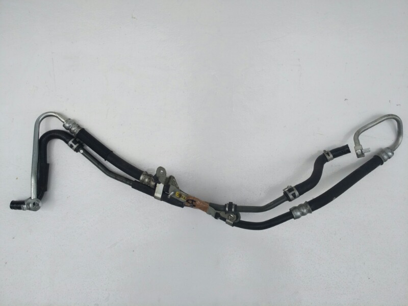 Шланг ГУР, 4000 рублей, Красноярск