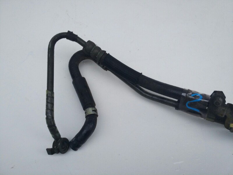 Шланг ГУР, 4000 рублей, Красноярск