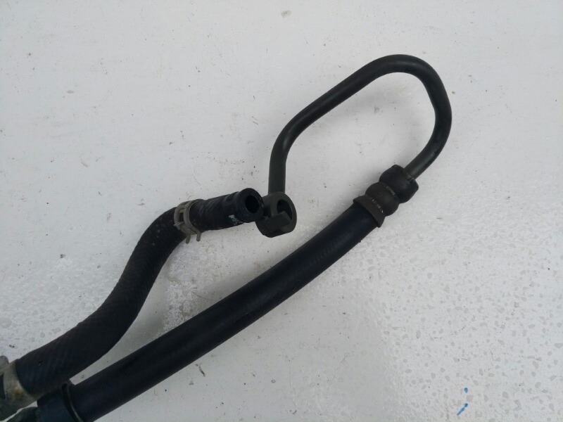 Шланг ГУР, 4000 рублей, Красноярск