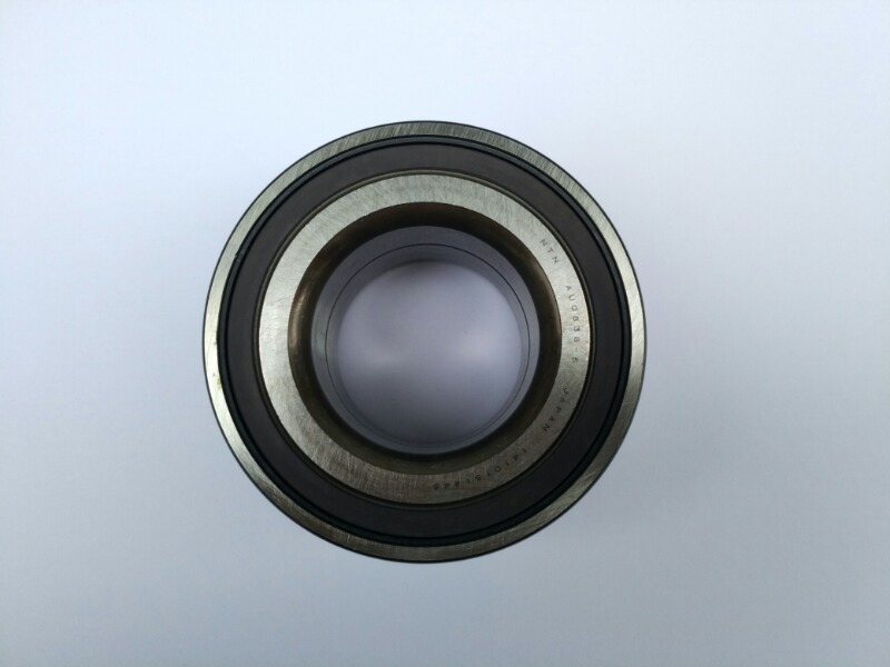 Подшипник ступицы, 3900 рублей, Красноярск