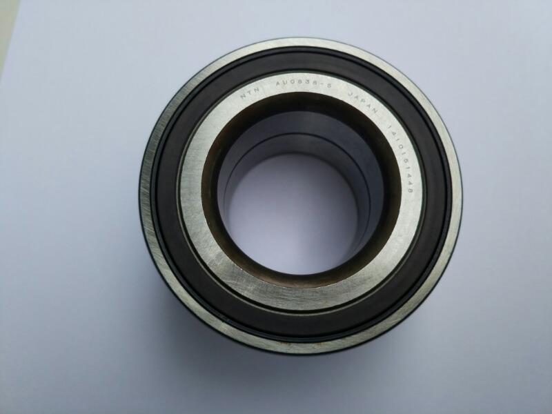 Подшипник ступицы, 3900 рублей, Красноярск