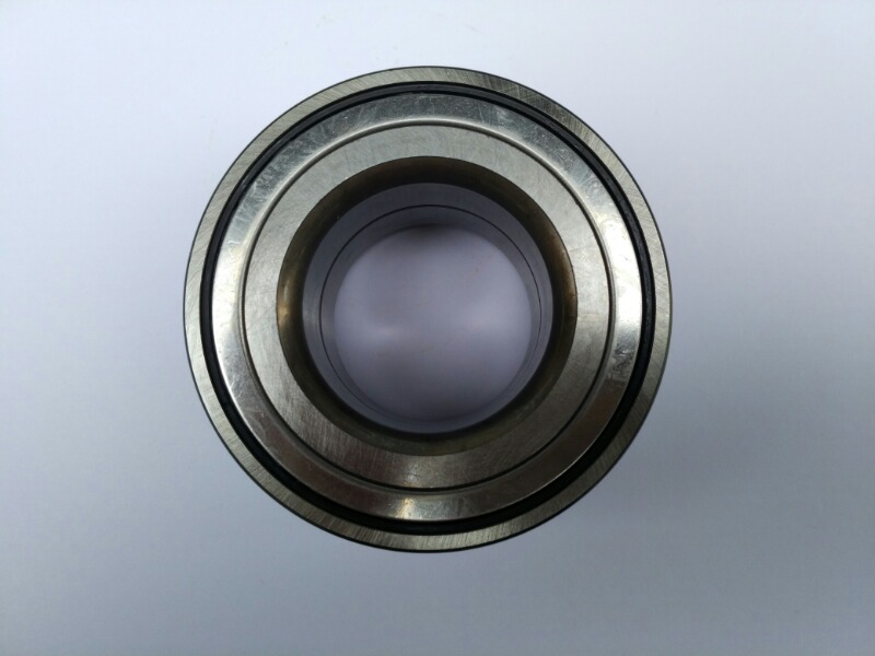 Подшипник ступицы, 3900 рублей, Красноярск