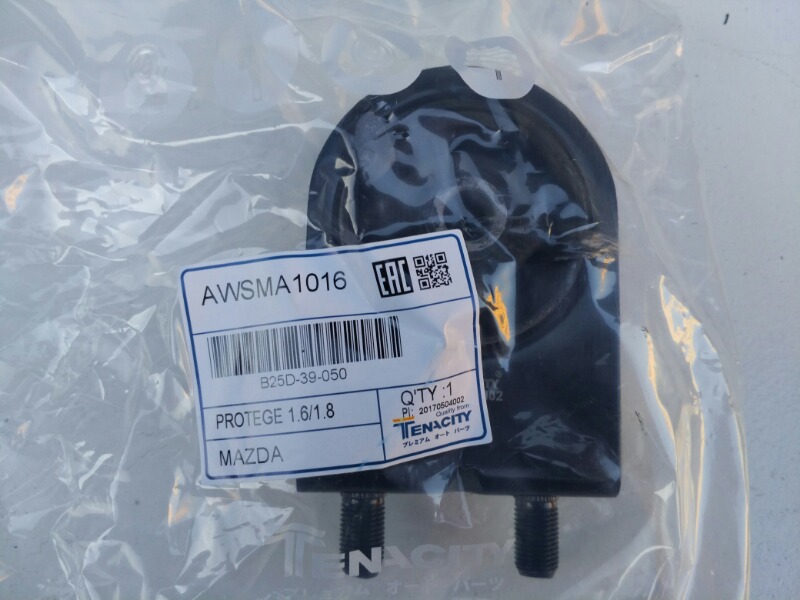 Опора двигателя, 2200 рублей, Красноярск