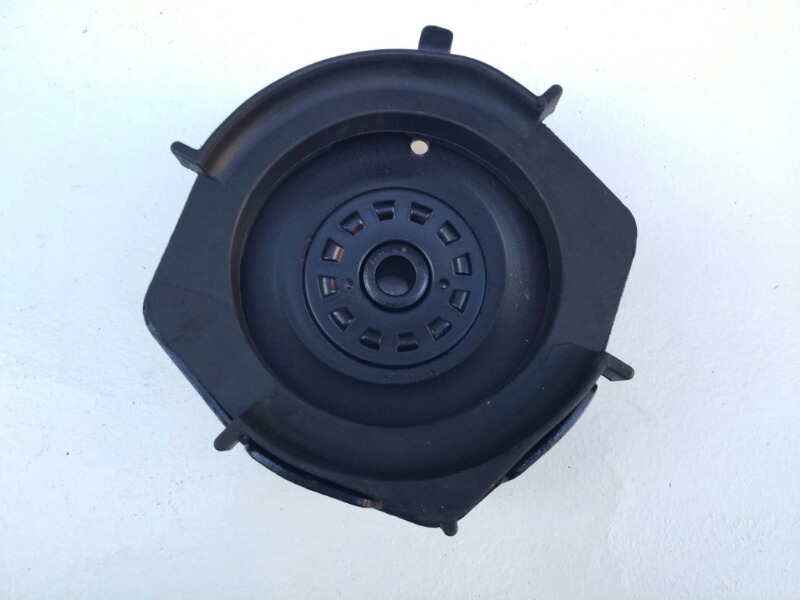 Опора стойки, 2400 рублей, Красноярск