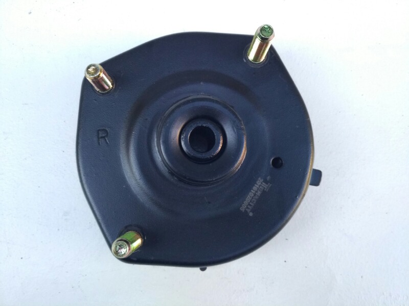 Опора стойки, 2400 рублей, Красноярск