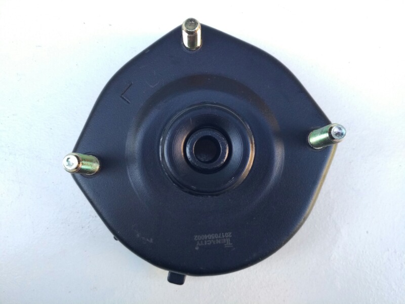 Опора стойки, 2400 рублей, Красноярск