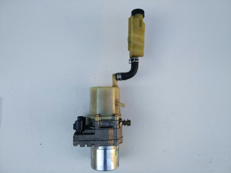 Насос ЭГУР, 4000 рублей, Красноярск