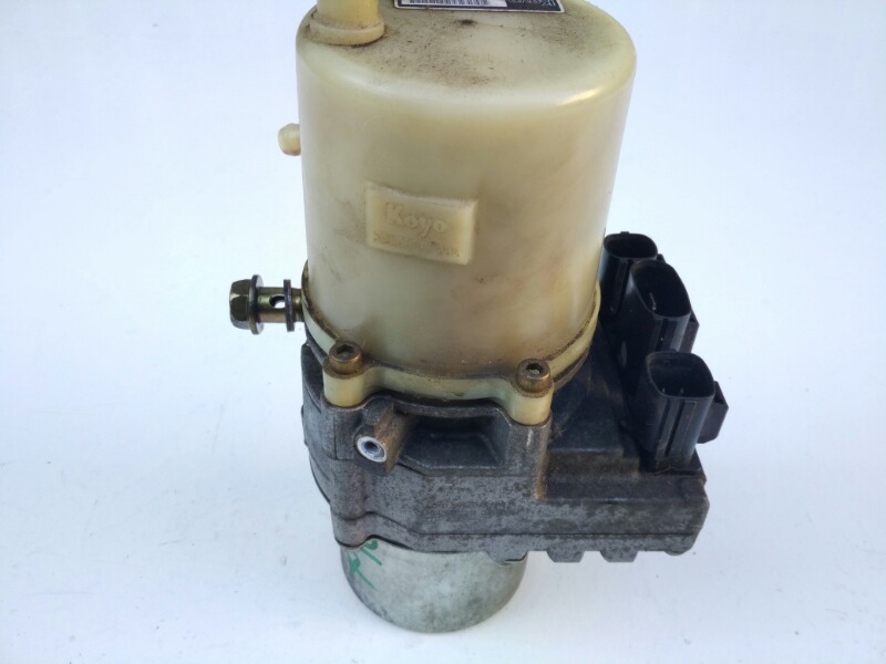 Насос ЭГУР, 4000 рублей, Красноярск