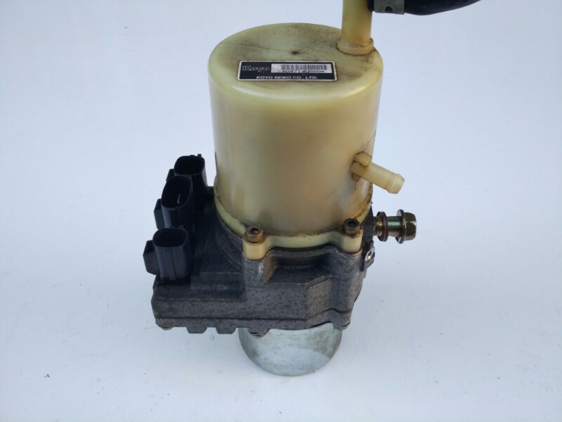 Насос ЭГУР, 4000 рублей, Красноярск