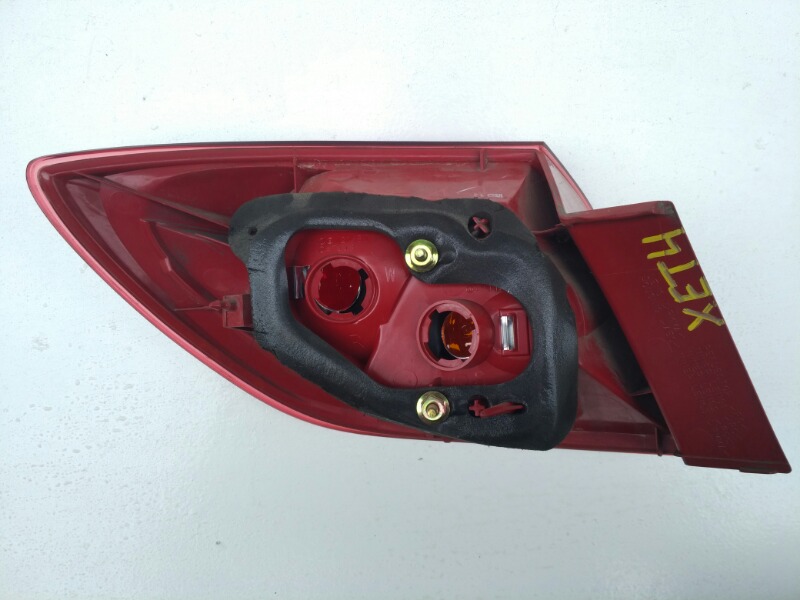 Стоп-сигнал, 3600 рублей, Красноярск