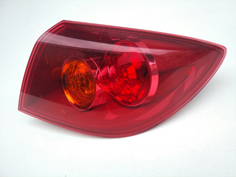 Стоп-сигнал, 3600 рублей, Красноярск