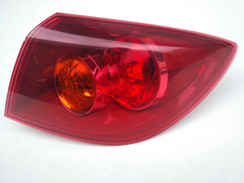 Стоп-сигнал, 3600 рублей, Красноярск