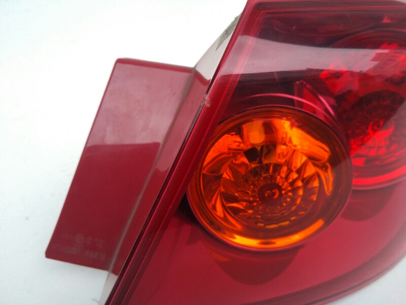 Стоп-сигнал, 3600 рублей, Красноярск