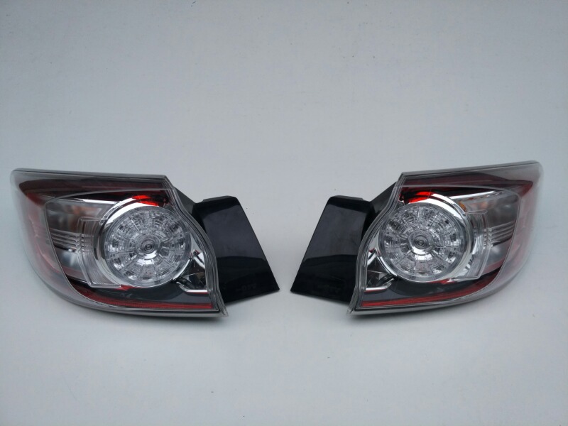 Стоп-сигнал, 9000 рублей, Красноярск