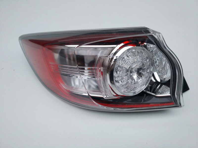 Стоп-сигнал, 9000 рублей, Красноярск