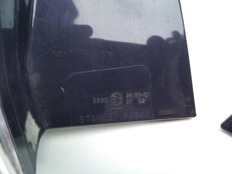 Стоп-сигнал, 9000 рублей, Красноярск