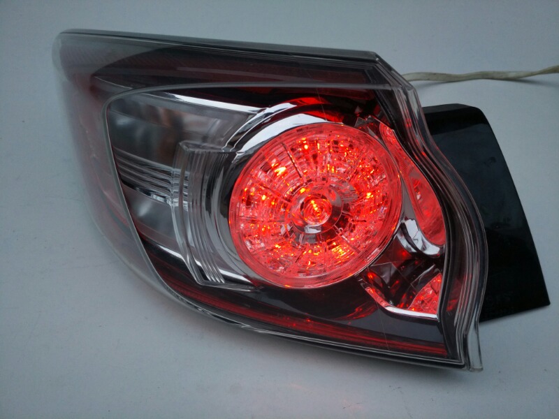 Стоп-сигнал, 9000 рублей, Красноярск