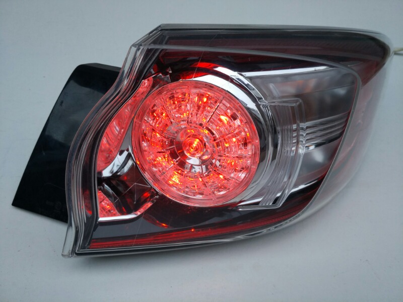 Стоп-сигнал, 9000 рублей, Красноярск