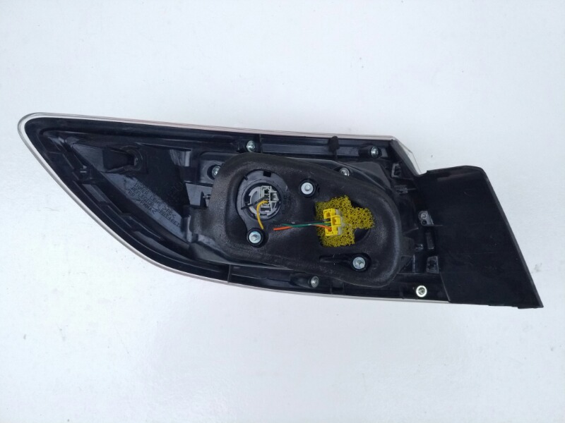 Стоп-сигнал, 9000 рублей, Красноярск