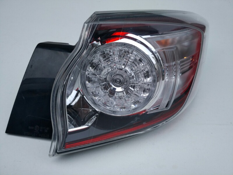 Стоп-сигнал, 9000 рублей, Красноярск