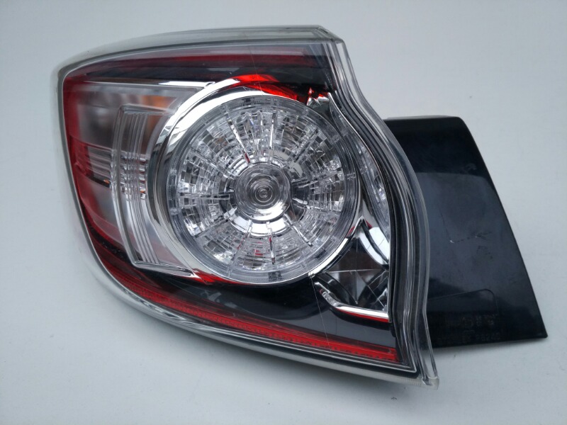 Стоп-сигнал, 9000 рублей, Красноярск