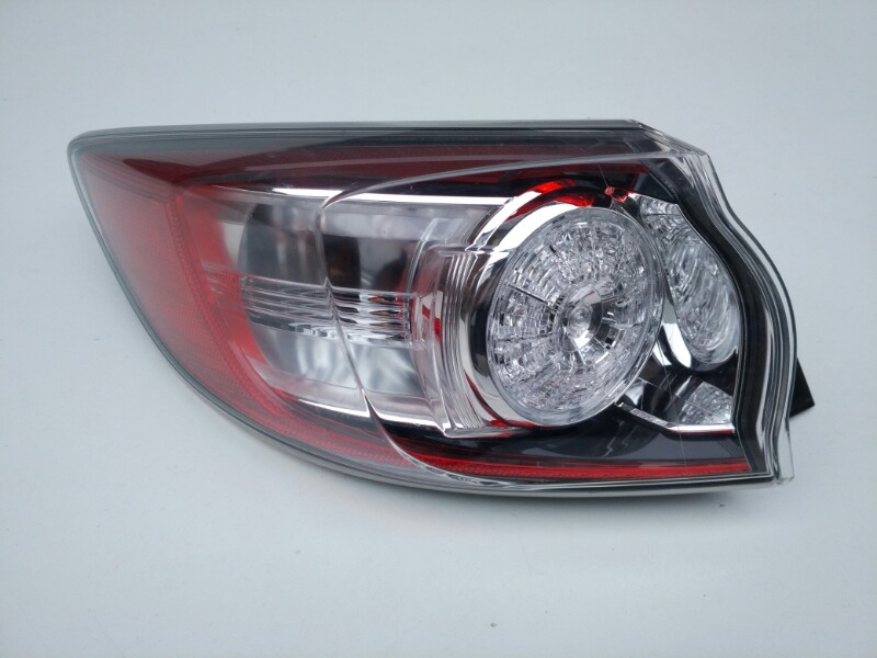 Стоп-сигнал, 9000 рублей, Красноярск