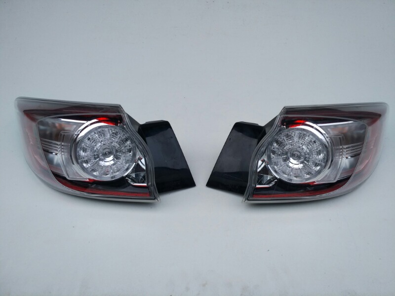 Стоп-сигнал, 9000 рублей, Красноярск