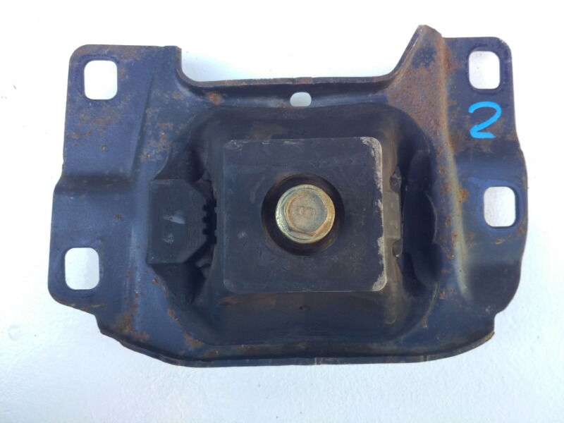 Опора двигателя, 2400 рублей, Красноярск