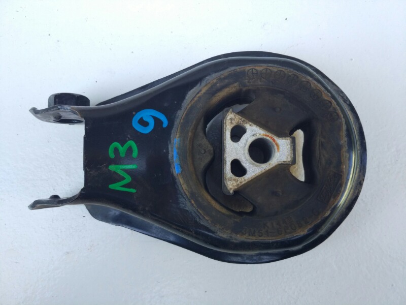 Опора двигателя, 2400 рублей, Красноярск