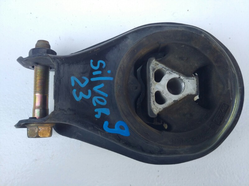 Опора двигателя, 2400 рублей, Красноярск