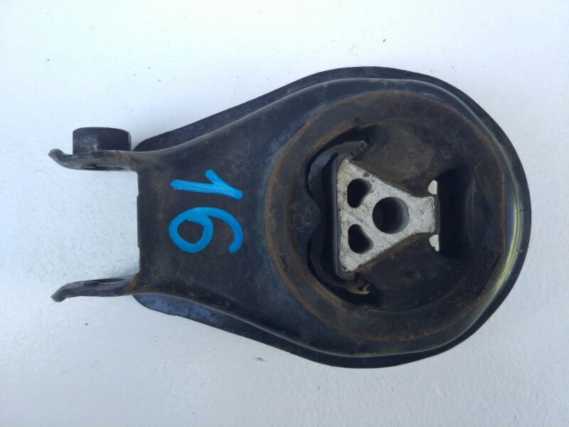 Опора двигателя, 2400 рублей, Красноярск