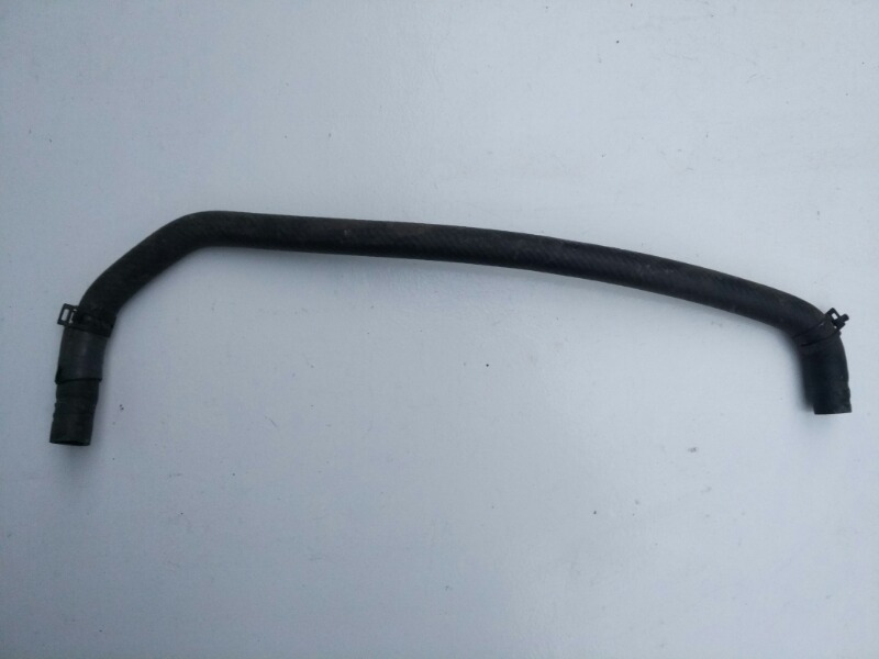 патрубок охлаждения АКПП, 1000 рублей, Красноярск