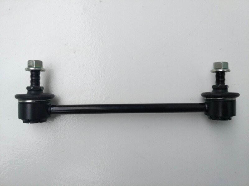 Стойка стабилизатора, 1600 рублей, Красноярск